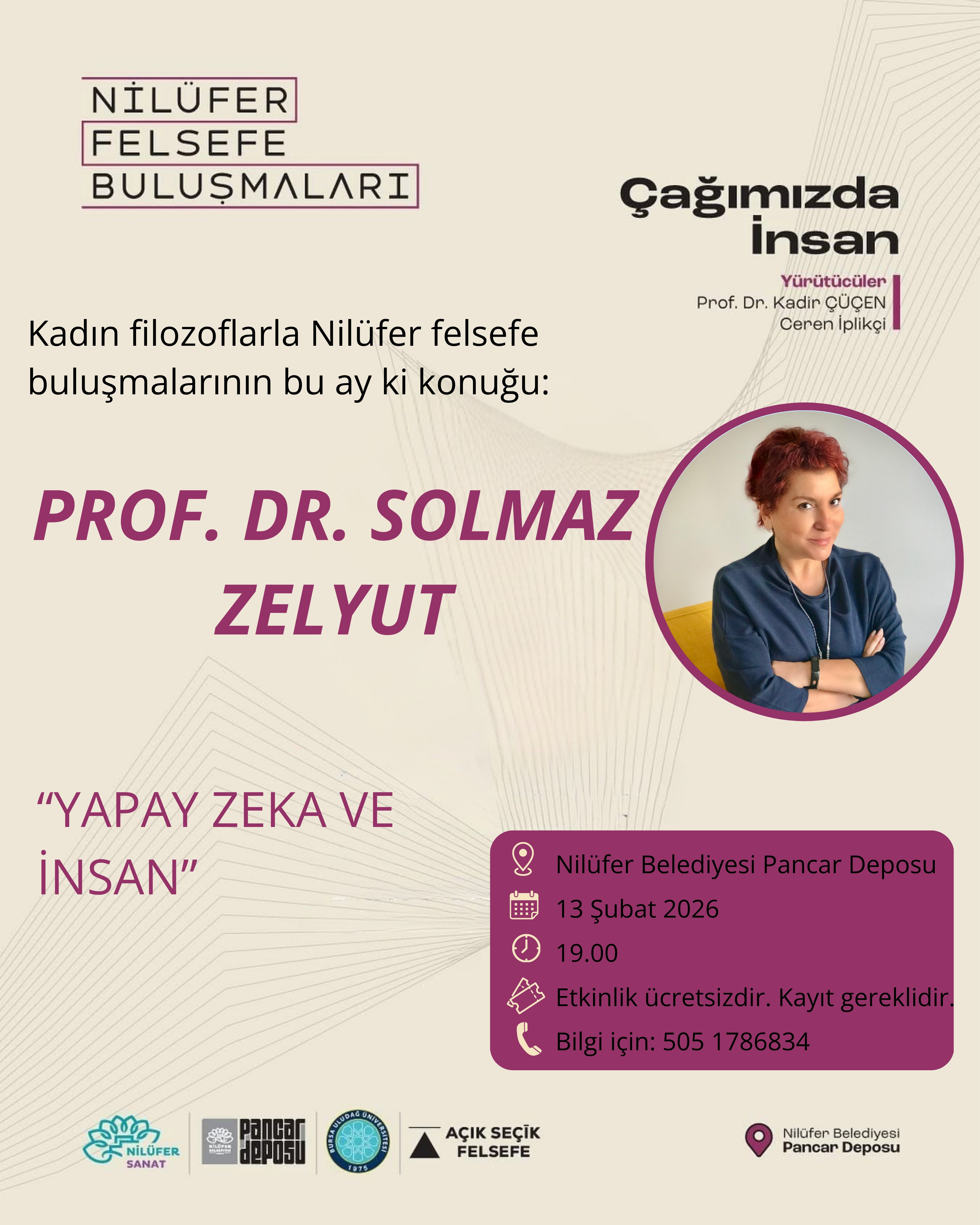  Solmaz Zelyüt